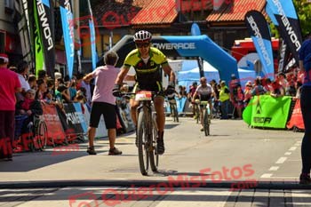 JAVIER CACERES GARCIA Soplao 2018 BTT 5 29906