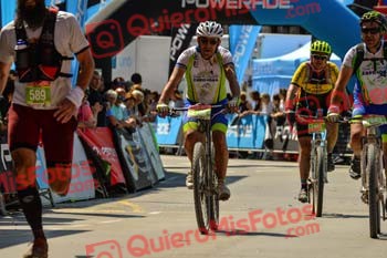 JOSE MARIA GOMEZ GONZALEZ Soplao 2018 BTT 5 29967