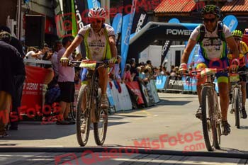 JOSE MARIA GOMEZ GONZALEZ Soplao 2018 BTT 5 29970