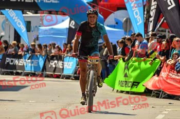 JURRIAAN DERICKS Soplao 2018 BTT 5 30074