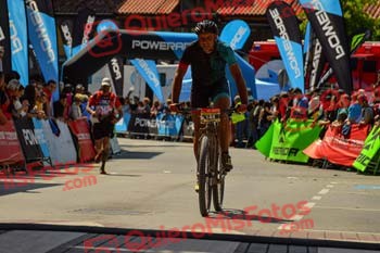 JURRIAAN DERICKS Soplao 2018 BTT 5 30075