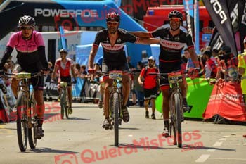 JURRIAAN DERICKS Soplao 2018 BTT 5 30239