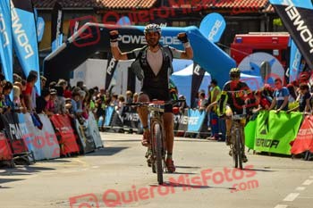 ROBERTO CASTILLO DIAZ Soplao 2018 BTT 5 30353
