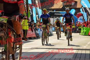 JULIO JIMENEZ GARCES Soplao 2018 BTT 5 30692