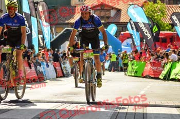 JULIO JIMENEZ GARCES Soplao 2018 BTT 5 30693