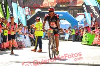 IVAN BOHORQUEZ FERNANDEZ Soplao 2018 BTT 5 30803