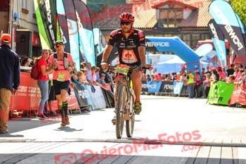 IVAN BOHORQUEZ FERNANDEZ Soplao 2018 BTT 5 30804
