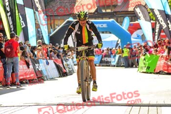 JOSE MANUEL FRANCO SOTELO Soplao 2018 BTT 5 30856