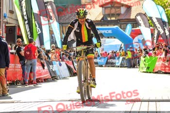 JOSE MANUEL FRANCO SOTELO Soplao 2018 BTT 5 30857