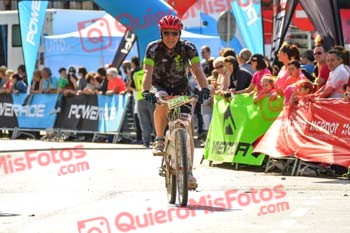 JUAN MANUEL CANO VINUESA Soplao 2018 BTT 5 30915