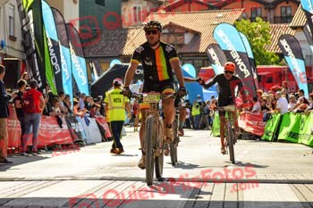 RAFAEL DE MIGUEL PARIENTE Soplao 2018 BTT 5 30948