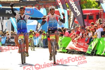 JORGE CABELLO RIVERO Soplao 2018 BTT 5 31089