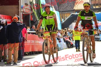 JORGE GARCIA BELMONTE Soplao 2018 BTT 5 31205