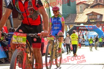 IVAN BENITO BUENO Soplao 2018 BTT 5 31380