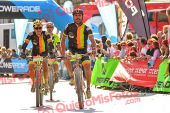 JUAN JOSE PATINO JIMENEZ Soplao 2018 BTT 5 31479