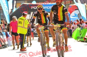 JUAN JOSE PATINO JIMENEZ Soplao 2018 BTT 5 31480