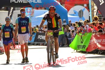 PEDRO PALOMO DIAZ Soplao 2018 BTT 5 31531