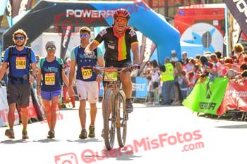 PEDRO PALOMO DIAZ Soplao 2018 BTT 5 31532