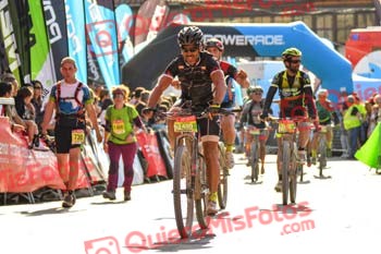 HIBAN PALACIOS Soplao 2018 BTT 5 31608