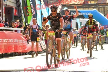 HIBAN PALACIOS Soplao 2018 BTT 5 31609