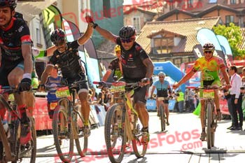 HIBAN PALACIOS Soplao 2018 BTT 5 31716