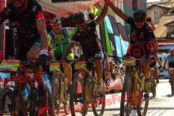 HIBAN PALACIOS Soplao 2018 BTT 5 31717