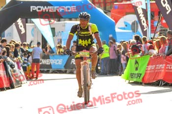 SANTIAGO MERINO BERIHUETE Soplao 2018 BTT 5 31820