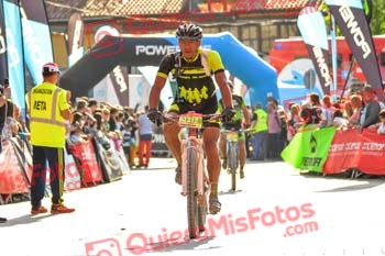 SANTIAGO MERINO BERIHUETE Soplao 2018 BTT 5 31821