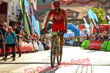 JOSE ALBERTO MARTIN REDONDO Soplao 2018 BTT 5 31944