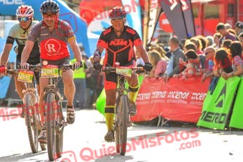 JUAN CARLOS PENALVER REQUEREY Soplao 2018 BTT 5 31987