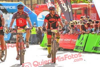 JUAN CARLOS PENALVER REQUEREY Soplao 2018 BTT 5 31988