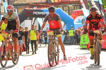 JUAN CARLOS PENALVER REQUEREY Soplao 2018 BTT 5 31989