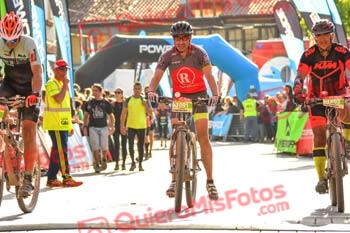 JUAN CARLOS PENALVER REQUEREY Soplao 2018 BTT 5 31990