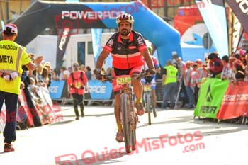 KERMAN URRESTI LODOSA Soplao 2018 BTT 5 32219