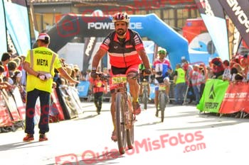KERMAN URRESTI LODOSA Soplao 2018 BTT 5 32220
