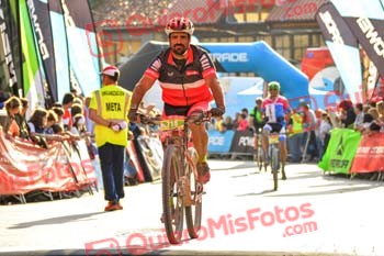 KERMAN URRESTI LODOSA Soplao 2018 BTT 5 32221