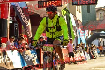 JAVIER SANCHEZ LOPEZ Soplao 2018 BTT 5 32644