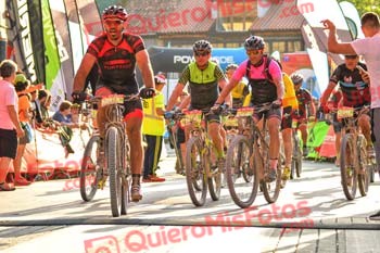 EGOITZ SANTANDER EUBA Soplao 2018 BTT 5 32720