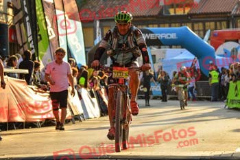 RAUL DEL CASTILLO GARRIDO Soplao 2018 BTT 5 32900