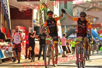 PEDRO LUIS PACHE CANEQUE Soplao 2018 BTT 5 32919