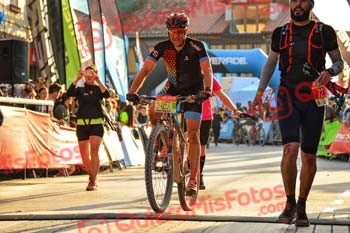 JOSE LUIS MARTOS MARTIN Soplao 2018 BTT 5 32957