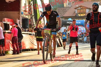 JOSE LUIS MARTOS MARTIN Soplao 2018 BTT 5 32958