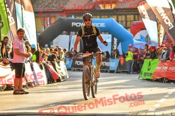 JUAN CARLOS GARCIA FRAILE Soplao 2018 BTT 5 32995