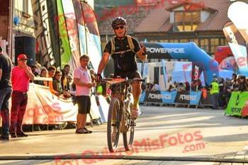 JUAN CARLOS GARCIA FRAILE Soplao 2018 BTT 5 32996