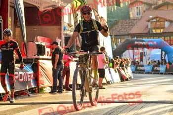 JUAN CARLOS GARCIA FRAILE Soplao 2018 BTT 5 32997
