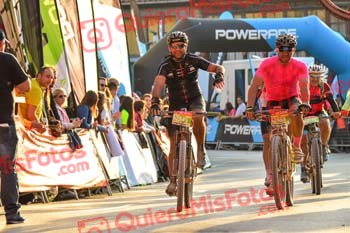 INIGO SAN VICENTE VICENTE Soplao 2018 BTT 5 33086