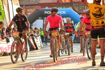 INIGO SAN VICENTE VICENTE Soplao 2018 BTT 5 33088