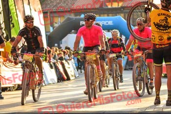 INIGO SAN VICENTE VICENTE Soplao 2018 BTT 5 33089