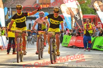 IGNACIO ARRANZ ALES Soplao 2018 BTT 5 33176