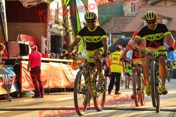 IGNACIO ARRANZ ALES Soplao 2018 BTT 5 33177